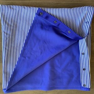 Lululemon Vinyasa Scarf